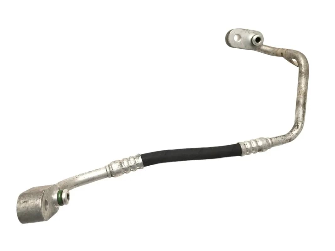 Tubo A/C Rover 400 - Foto 2