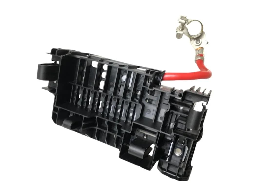 Fusible bateria Opel Astra K - Foto 2