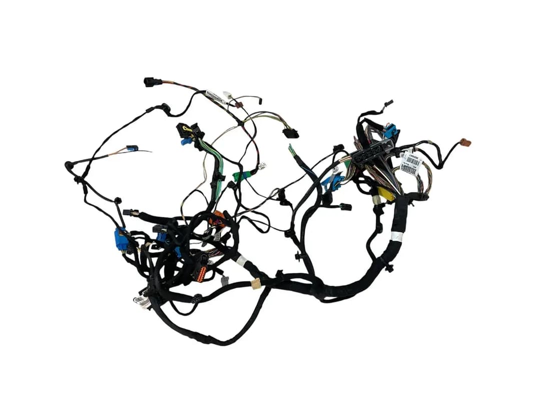 Arnes Cables - Foto 1