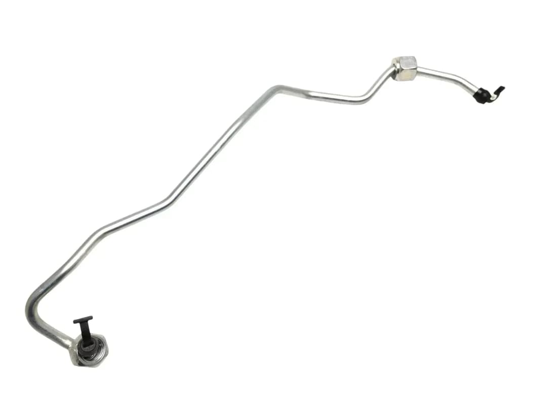 Tubo combustible LR Discovery III L319 - Foto 1