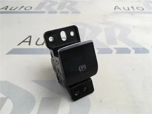 Interruptor freno mano Alfa Romeo Giulia - Foto 1