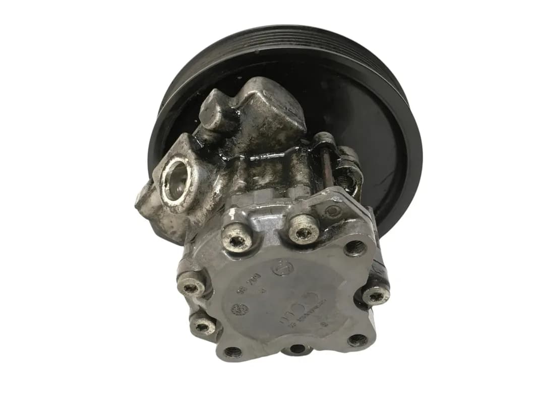 Bomba direccion BMW E90 E92 - Foto 4