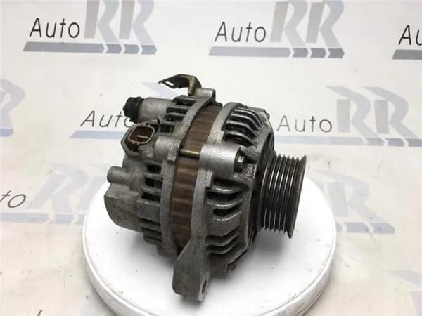 Alternador Honda A5Ta7091ze - Foto 2