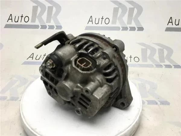Alternador Honda A5Ta7091ze - Foto 3