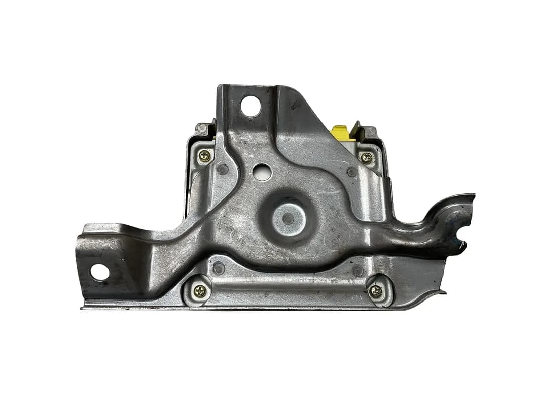 Centralita Airbag Toyota Land Cruiser Prado 96-02 - Foto 3