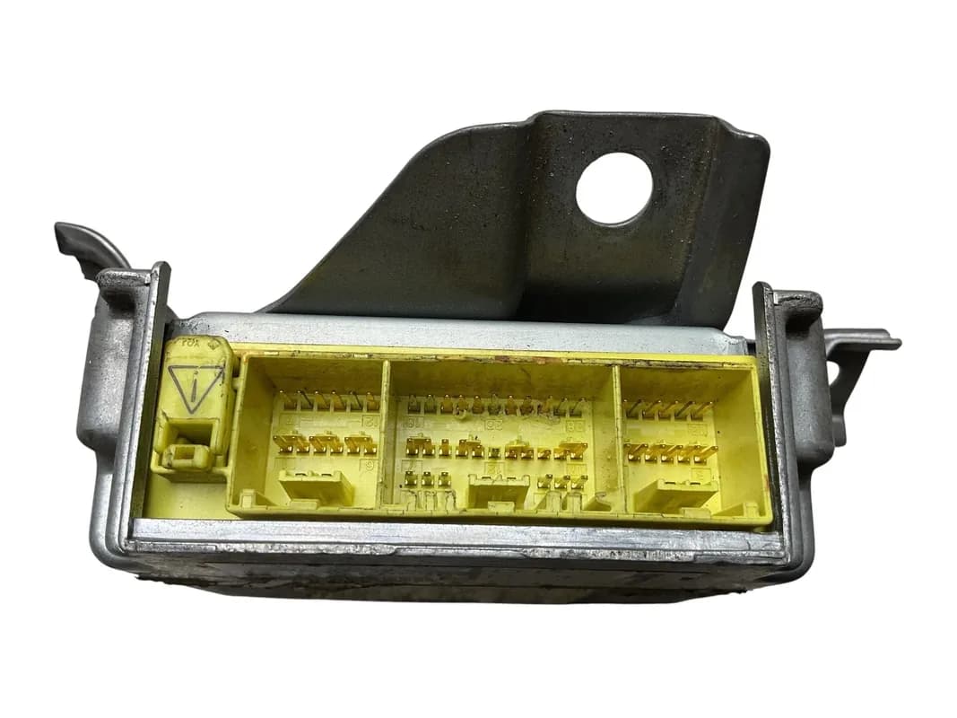 Centralita Airbag Toyota Land Cruiser Prado 96-02 - Foto 4