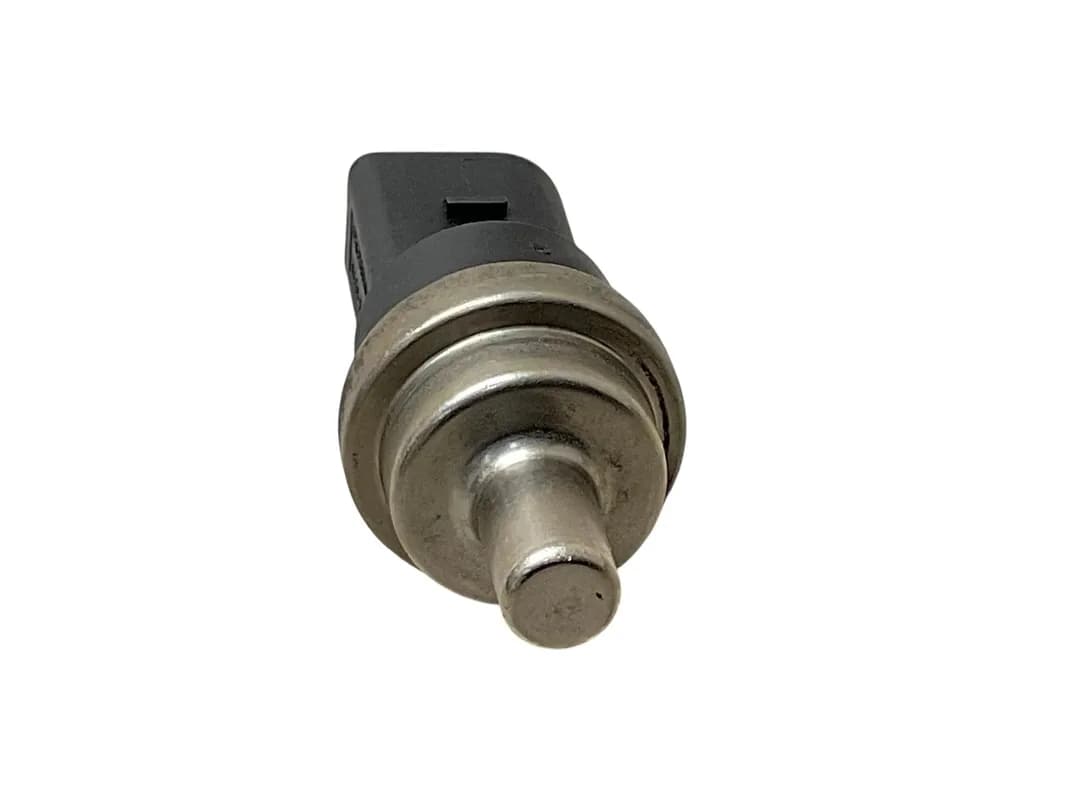 Sensor temperatura Peugeot Citroën 269416 - Foto 2