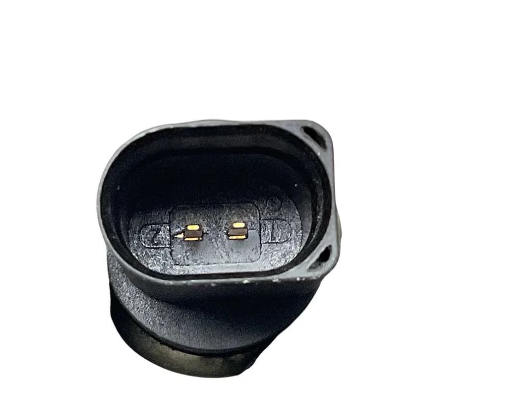 Sensor temperatura Peugeot Citroën 269416 - Foto 3