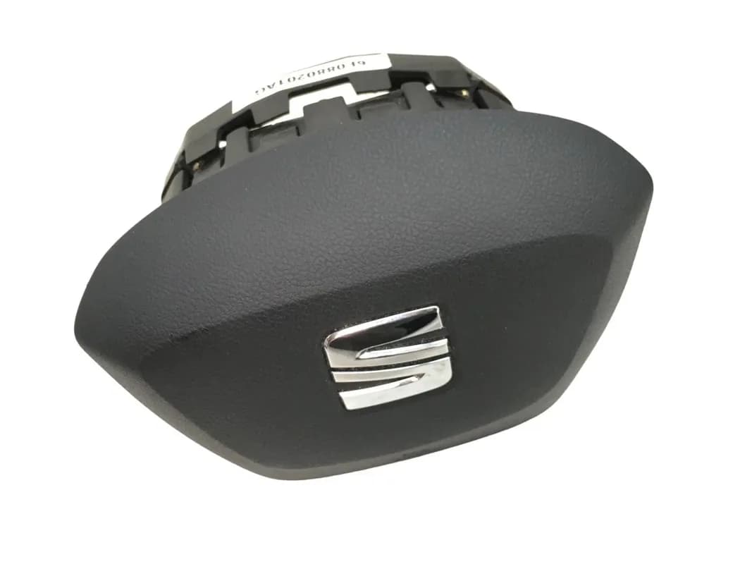 Kit Airbag Seat Arona KJ / Ibiza V - Foto 7