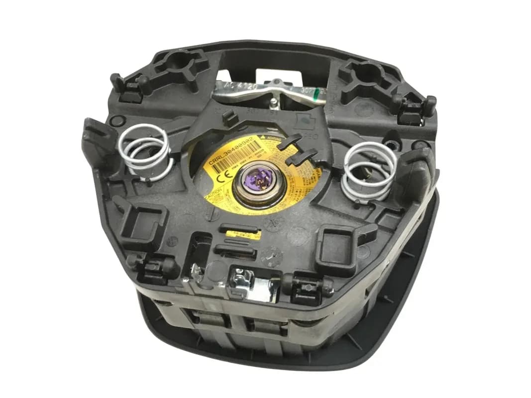 Kit Airbag Seat Arona KJ / Ibiza V - Foto 8