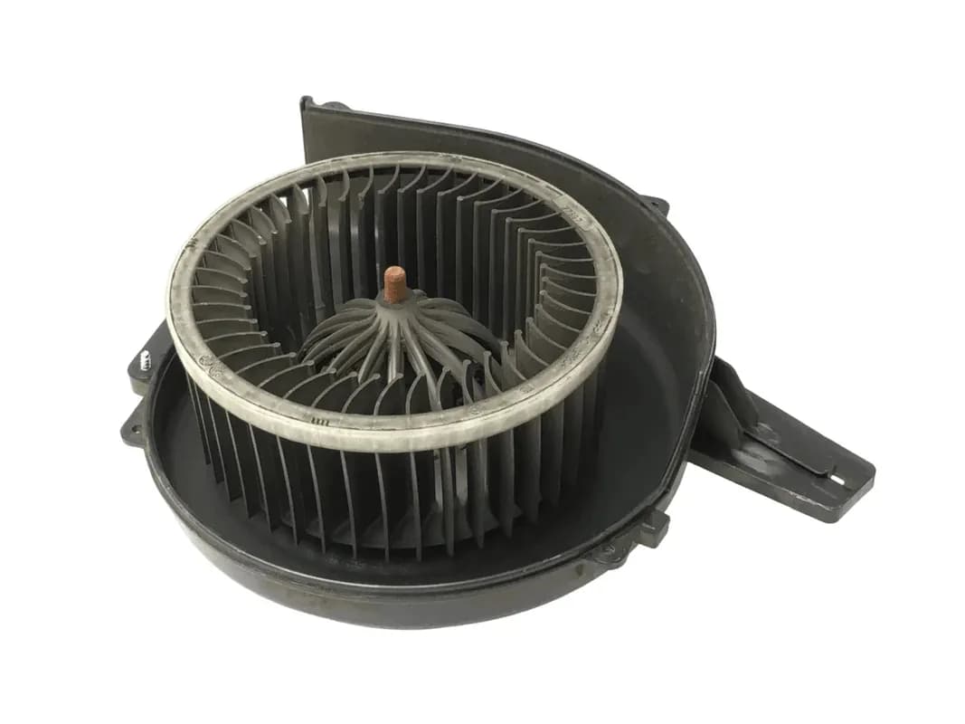 Ventilador calefaccion VW 6Q1819015 - Foto 1