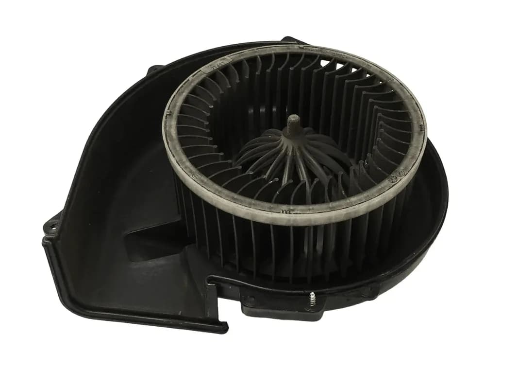 Ventilador calefaccion VW 6Q1819015 - Foto 2