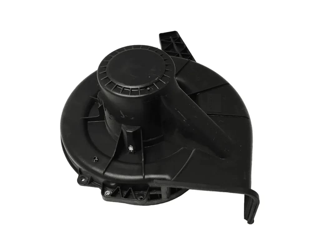 Ventilador calefaccion VW 6Q1819015 - Foto 3