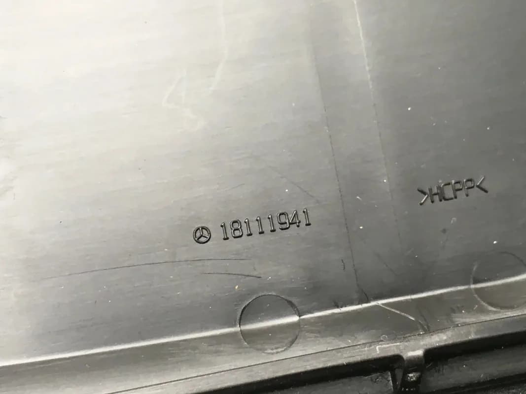 Sistema Audio Mercedes ML W164 - Foto 4