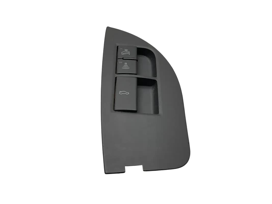 Mando Multifuncion Audi A4 8E Seat Exeo - Foto 2