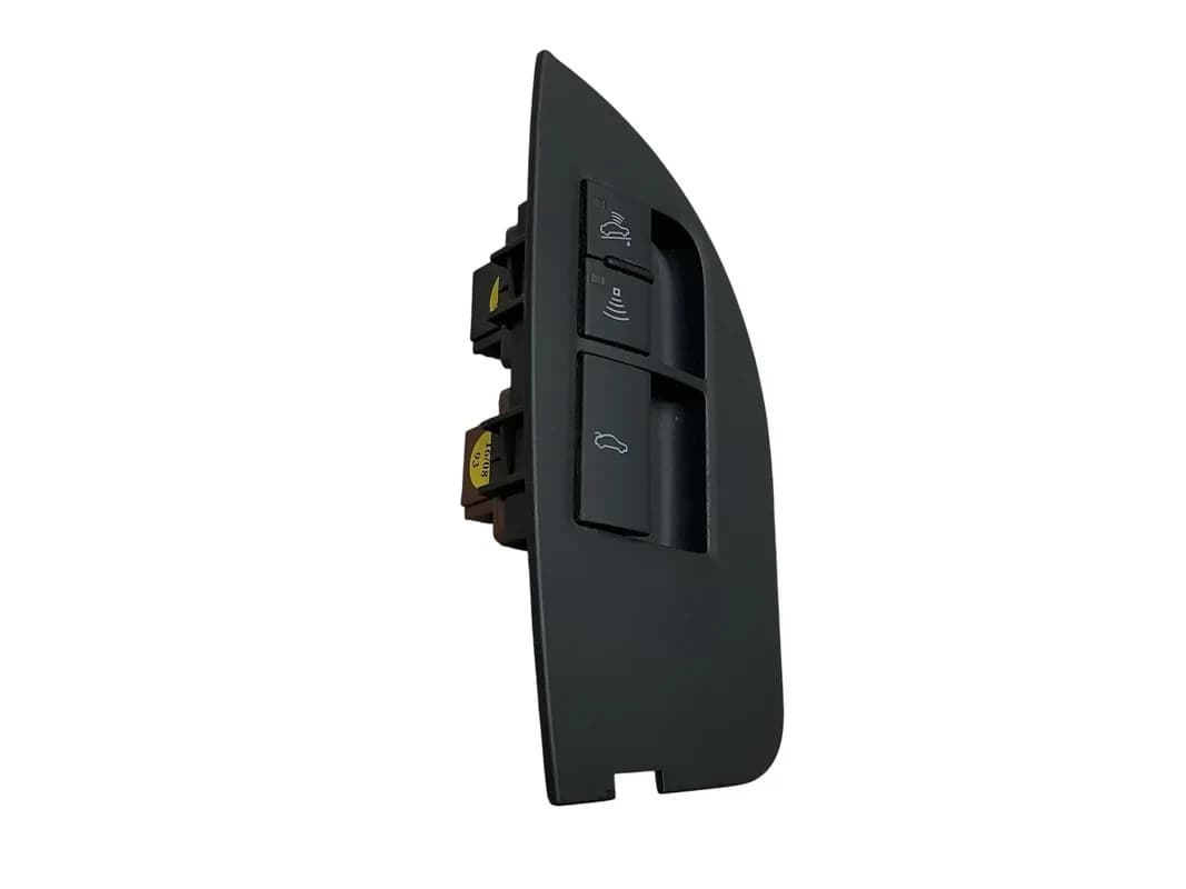 Mando Multifuncion Audi A4 8E Seat Exeo - Foto 3