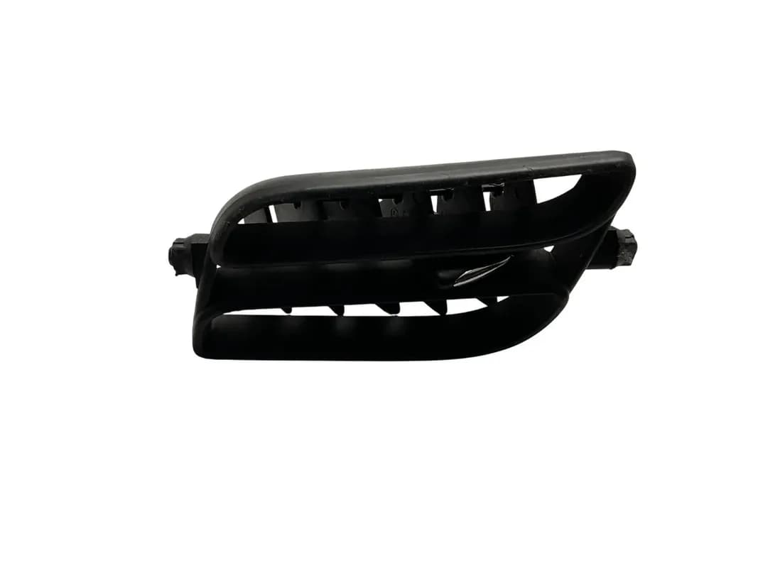 Rejilla izq Citroen C3 2009-2016 - Foto 1