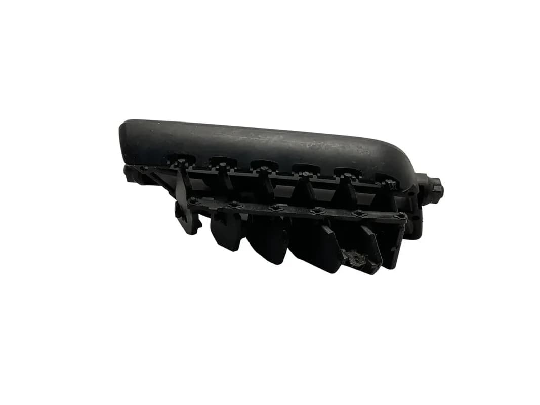 Rejilla izq Citroen C3 2009-2016 - Foto 2