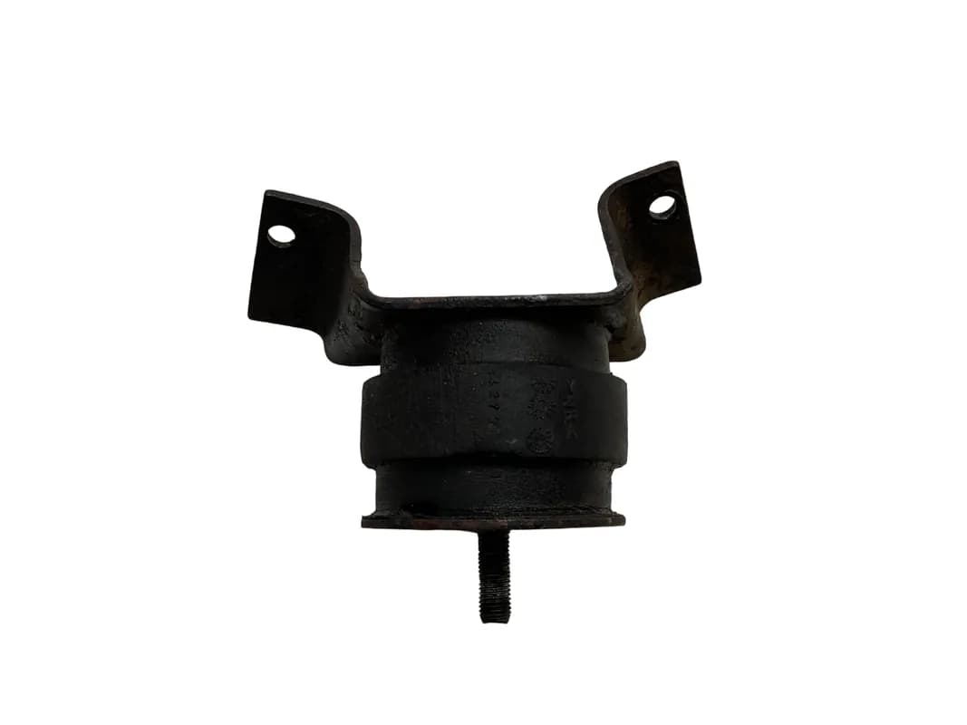 Soporte Motor Iveco Daily 96-02 - Foto 1