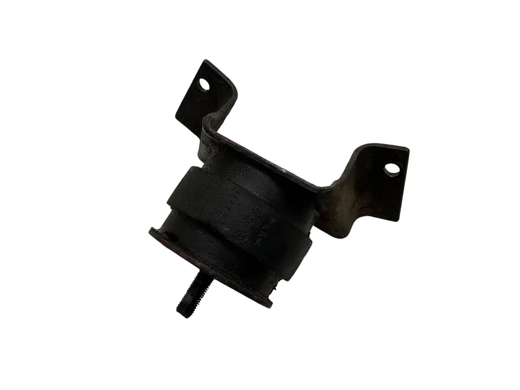Soporte Motor Iveco Daily 96-02 - Foto 2