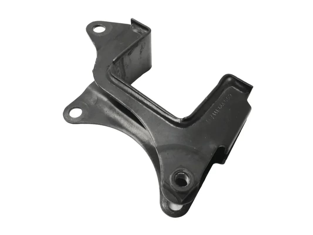 Soporte caja cambios VW 6Q0199111AD - Foto 1