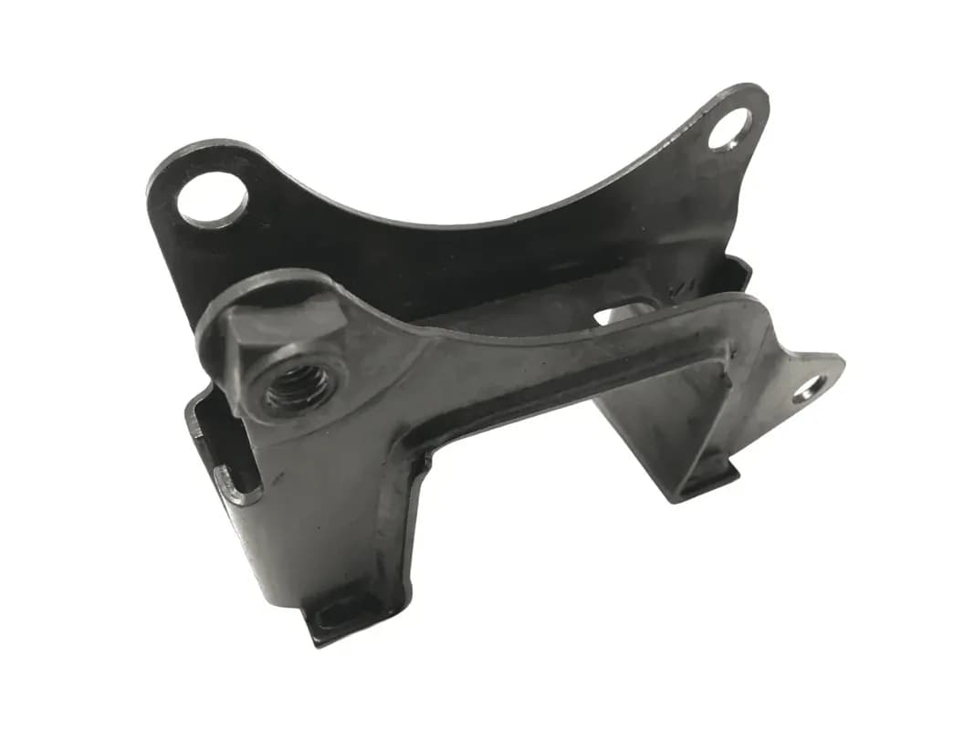 Soporte caja cambios VW 6Q0199111AD - Foto 2