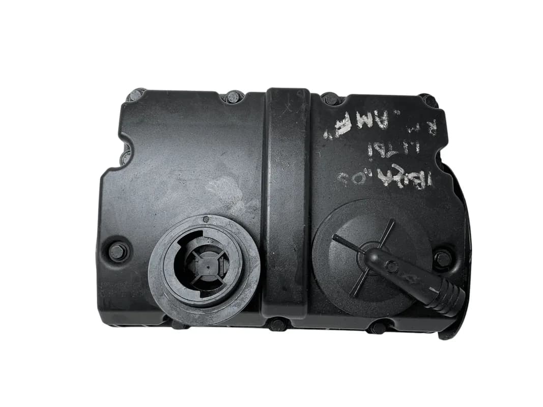 Tapa Balancines VW 1.4TDi 045103475B - Foto 1