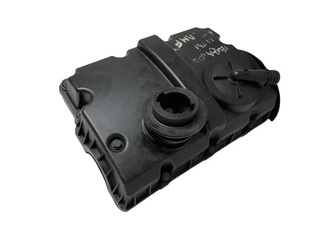 Tapa Balancines VW 1.4TDi 045103475B - Foto 2
