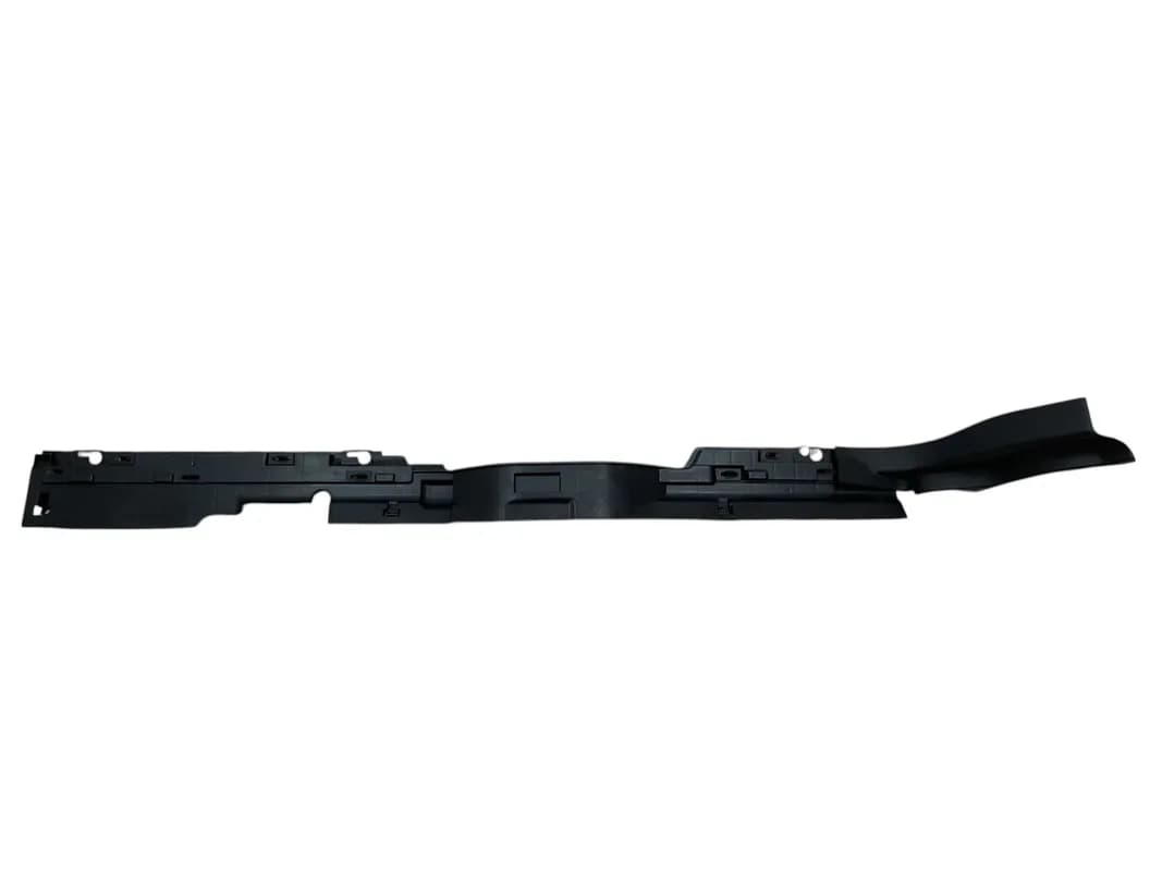 Umbral dcho Land Rover EOX500081 - Foto 1