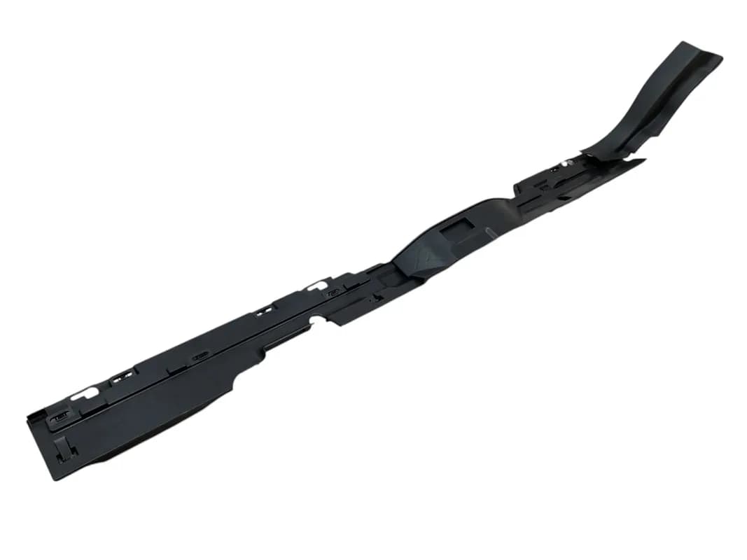 Umbral dcho Land Rover EOX500081 - Foto 2