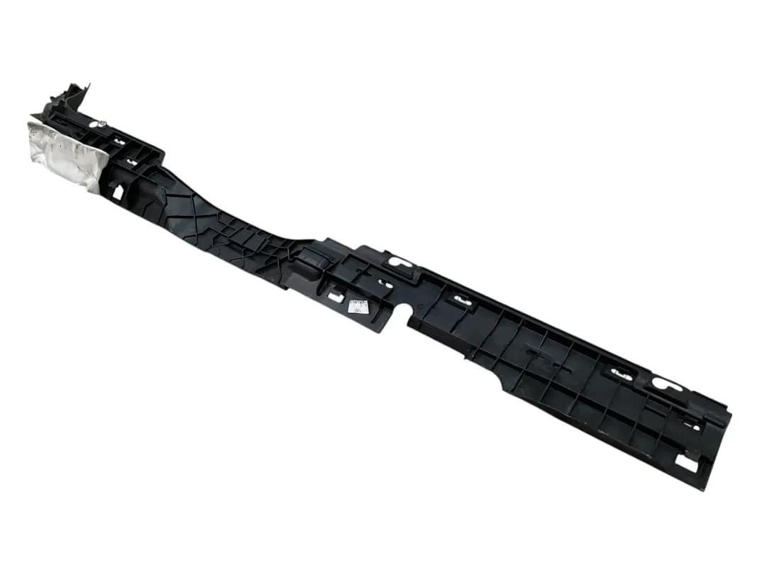 Umbral dcho Land Rover EOX500081 - Foto 3