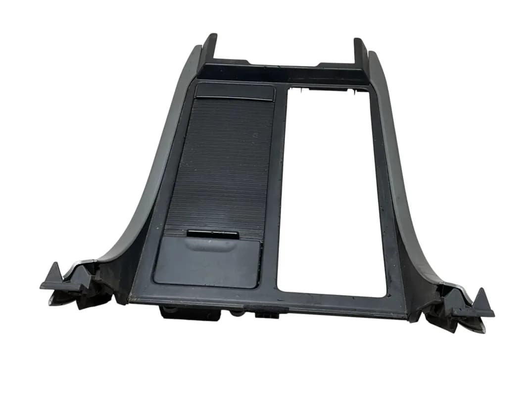 Portavasos Land Rover Sport 2004-2013 - Foto 1