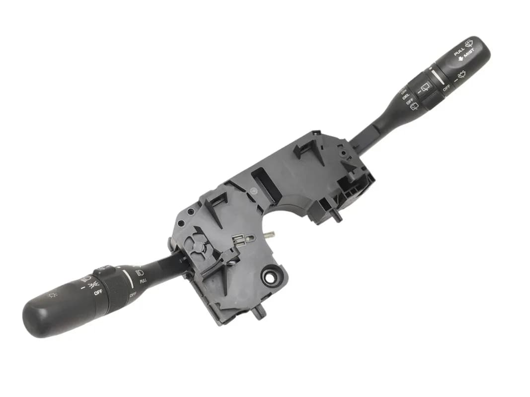 Mando multifuncion Jeep Cherokee KJ - Foto 1
