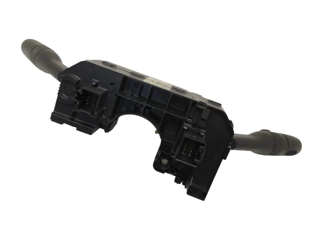 Mando multifuncion Jeep Cherokee KJ - Foto 2
