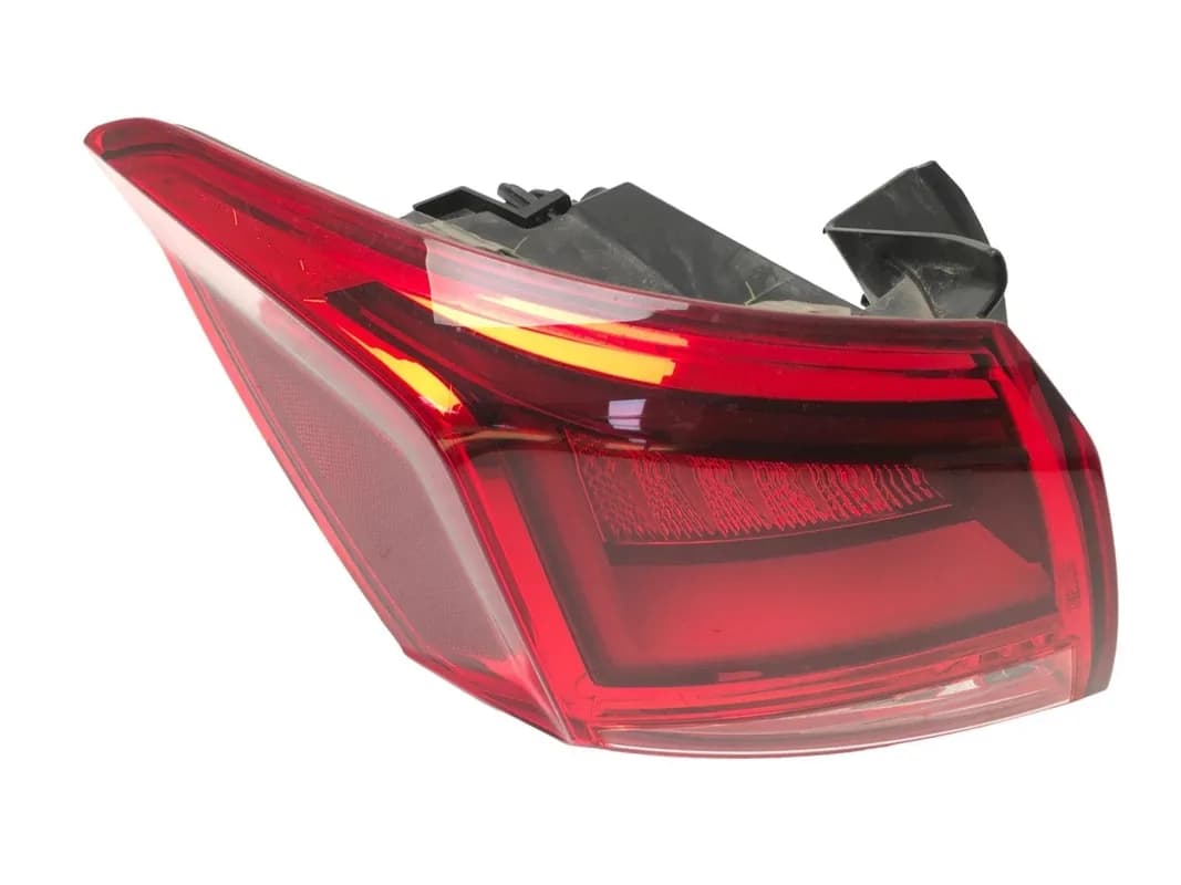 Piloto izquierdo Seat Arona KJ - Foto 1