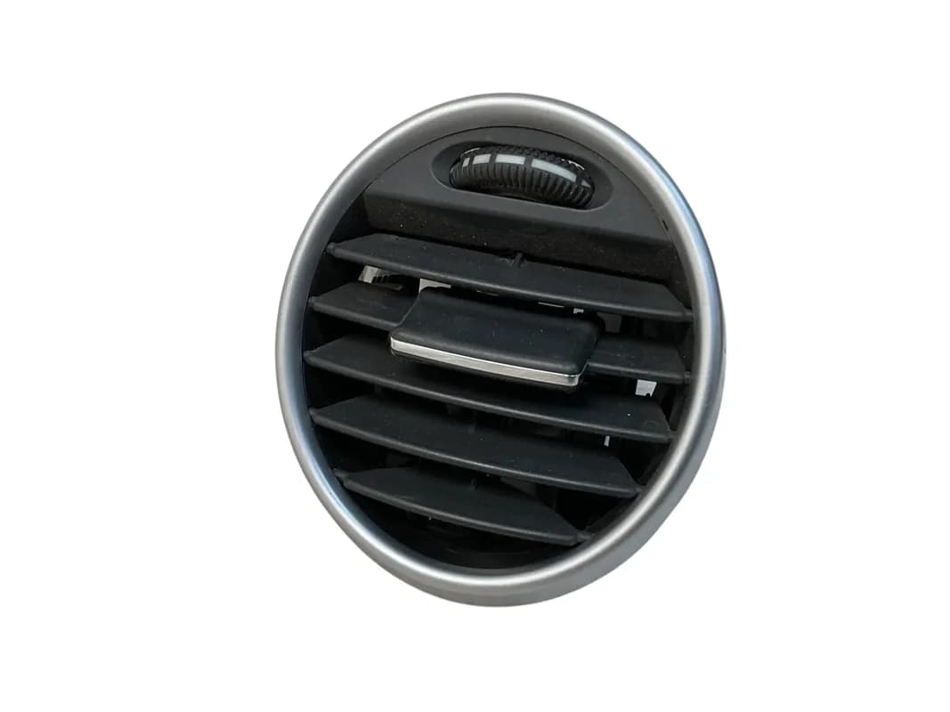 Rejilla Ventilacion izq Mercedes M W164 2005-2011 - Foto 1