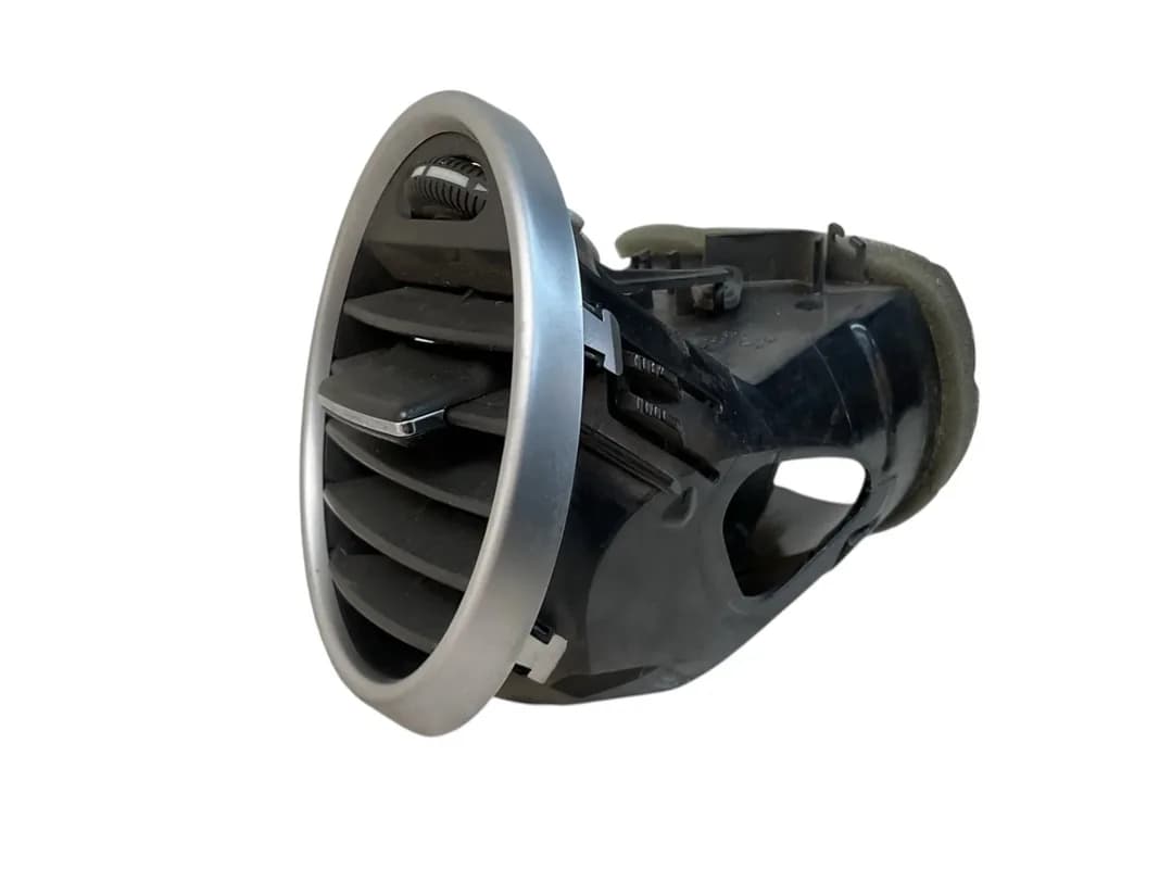 Rejilla Ventilacion izq Mercedes M W164 2005-2011 - Foto 2