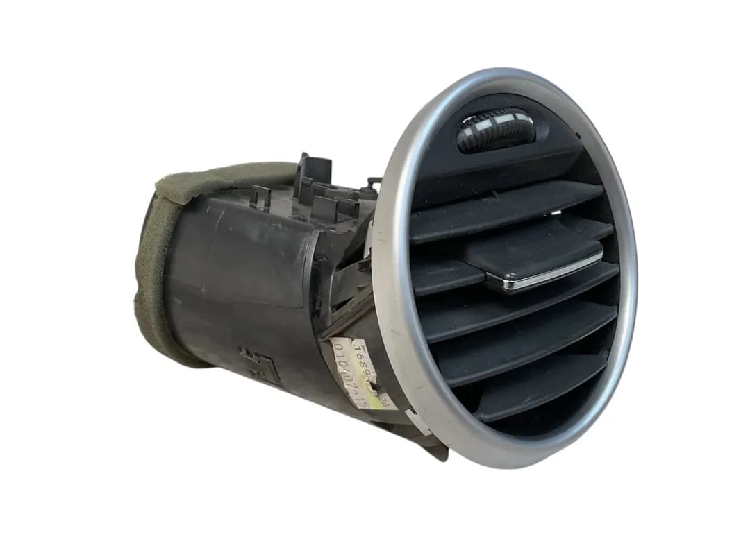 Rejilla Ventilacion izq Mercedes M W164 2005-2011 - Foto 3
