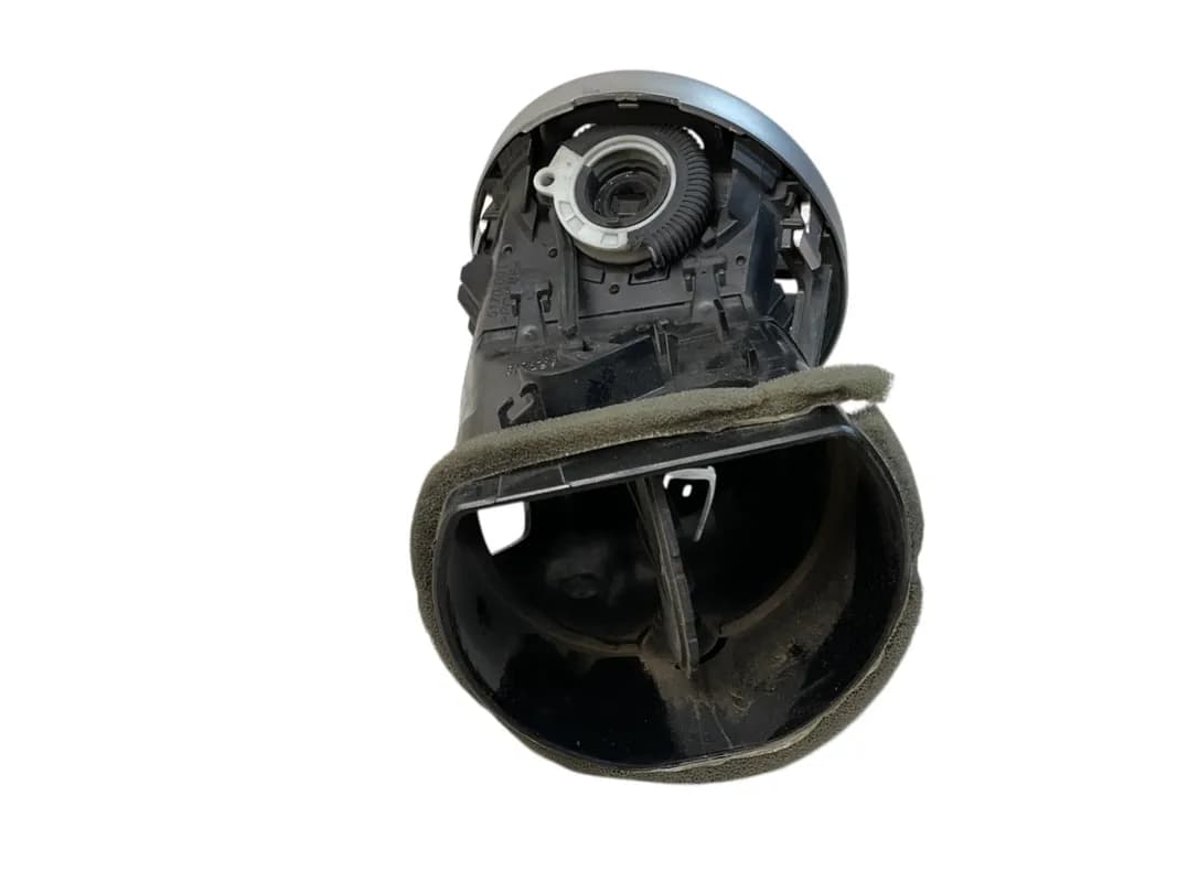 Rejilla Ventilacion izq Mercedes M W164 2005-2011 - Foto 4