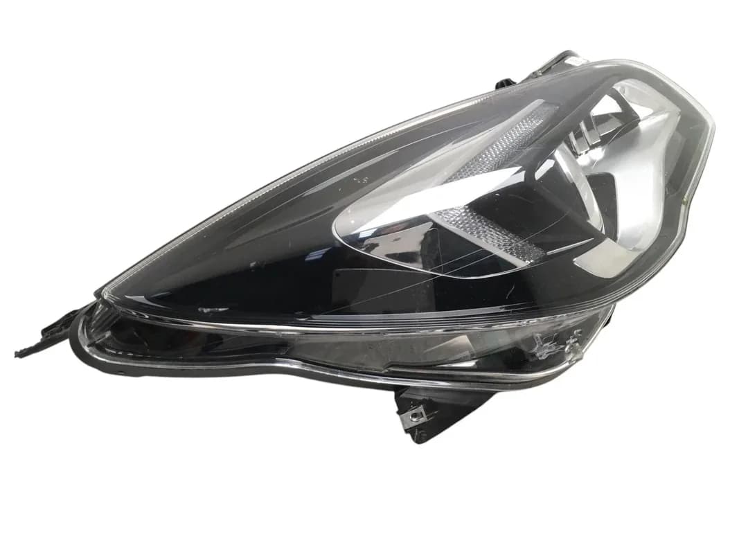 Faro derecho Opel Insignia A OPC Fase 2 - Foto 3