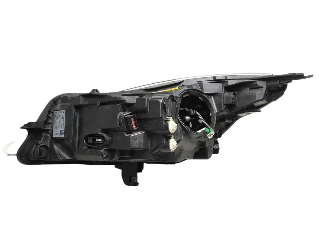 Faro derecho Opel Insignia A OPC Fase 2 - Foto 4