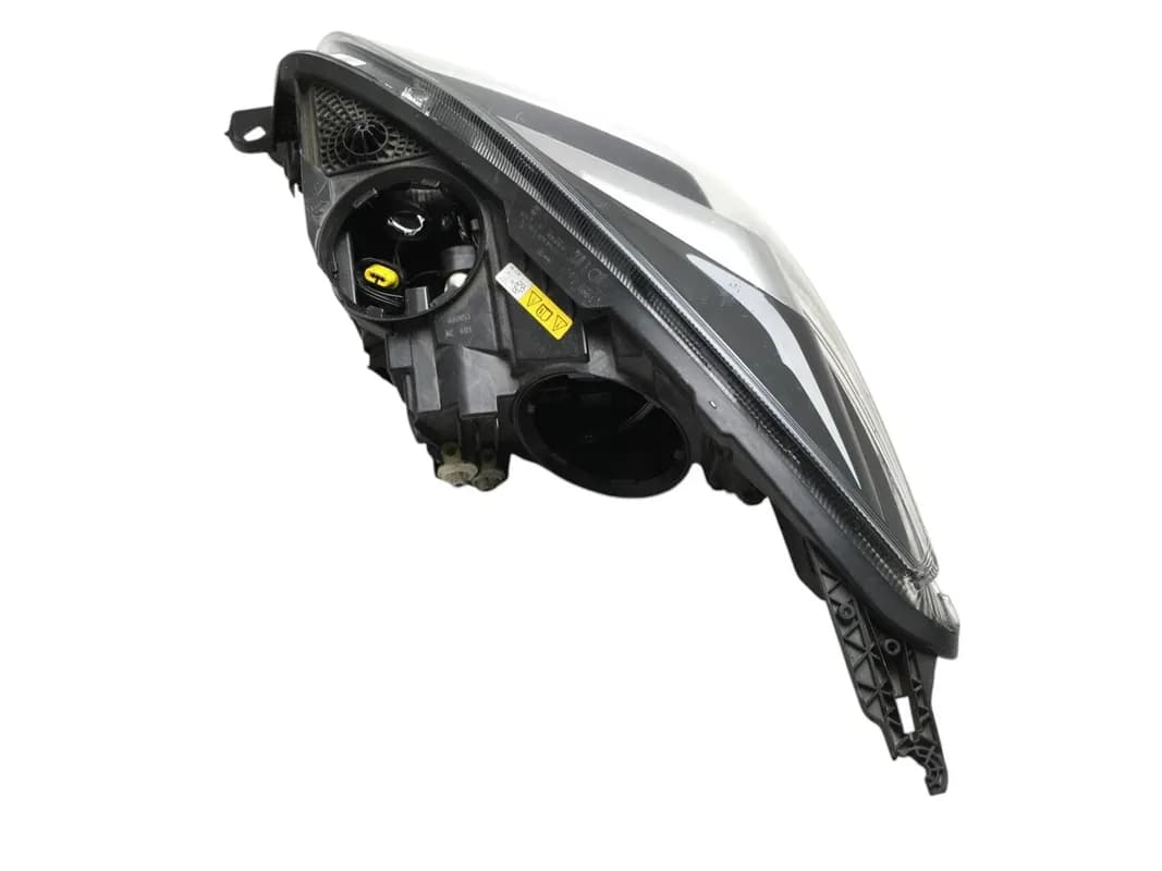 Faro derecho Opel Insignia A OPC Fase 2 - Foto 5