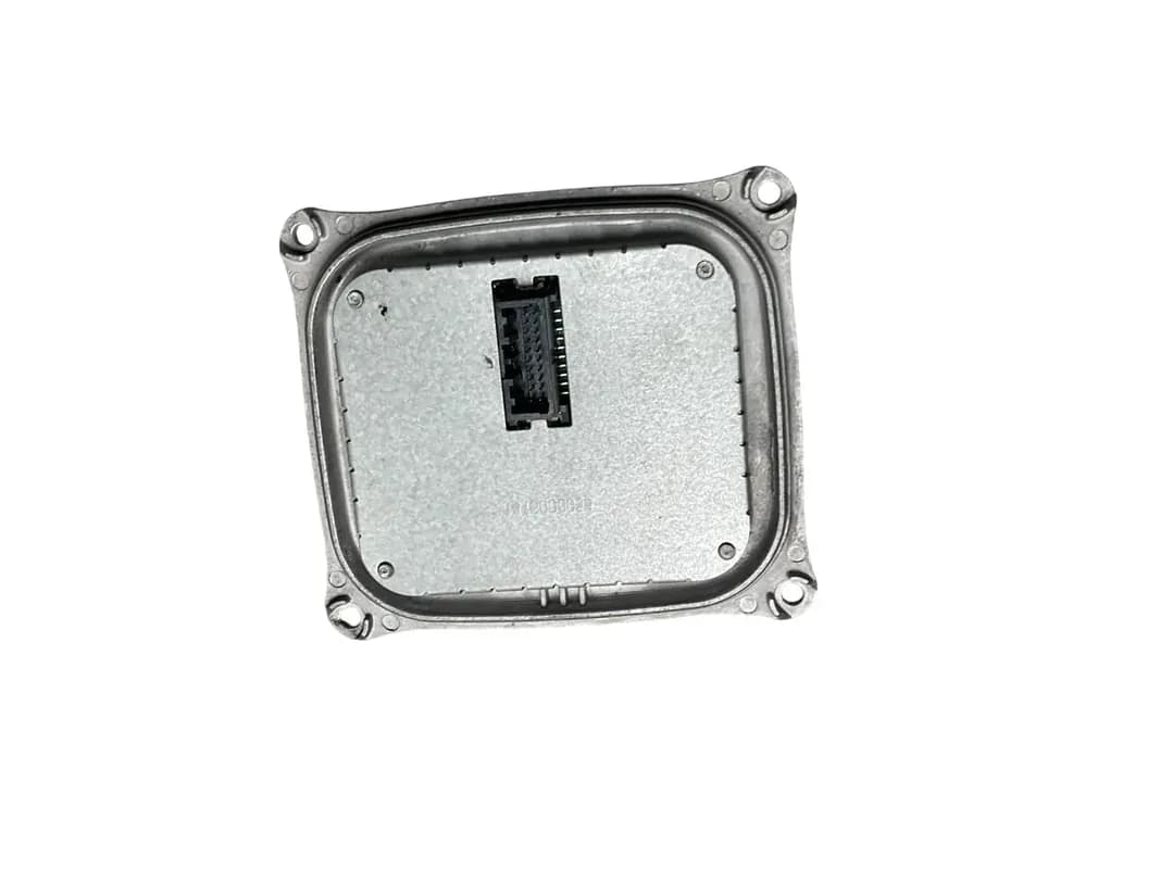 Centralita Faro Fiat Tipo 15-22 - Foto 2