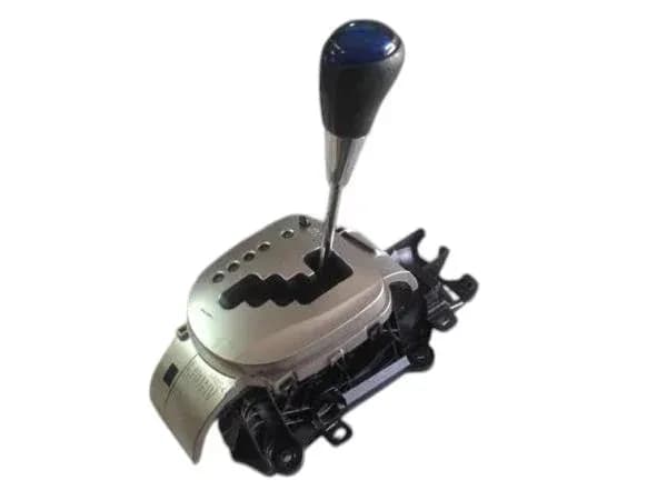 Palanca Cambios Toyota Yaris Hibrido 2014-2019 - Foto 1