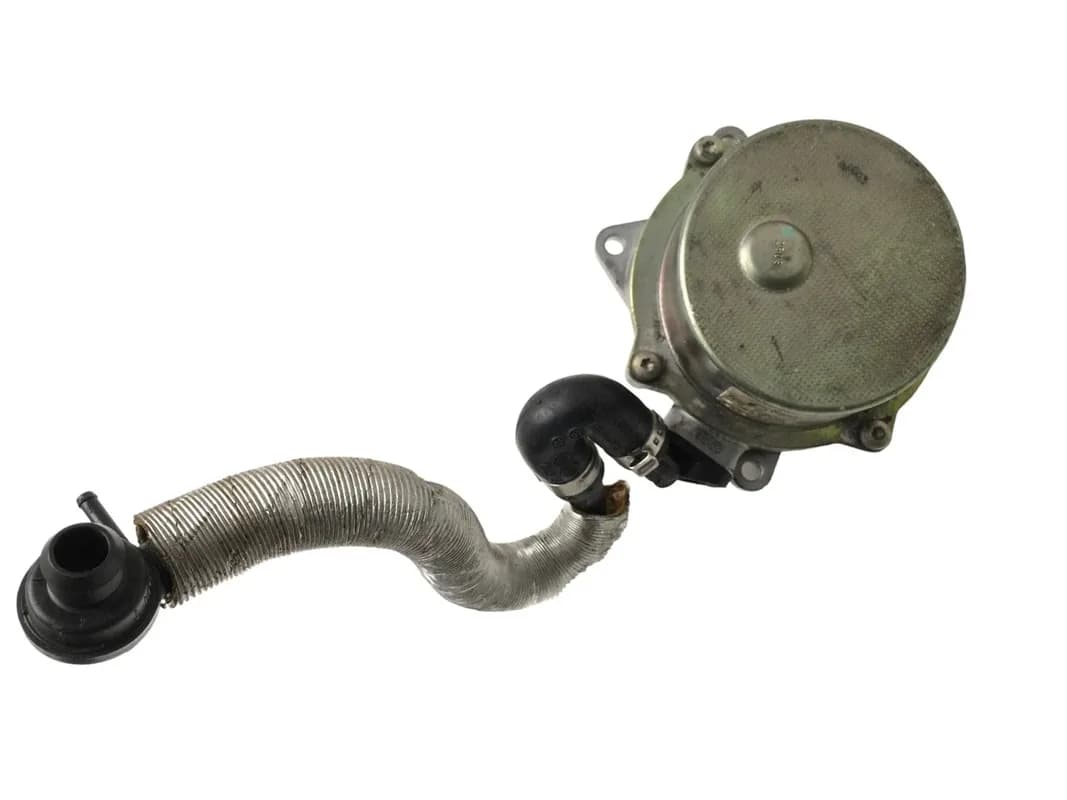Depresor freno VW 057145100C - Foto 1