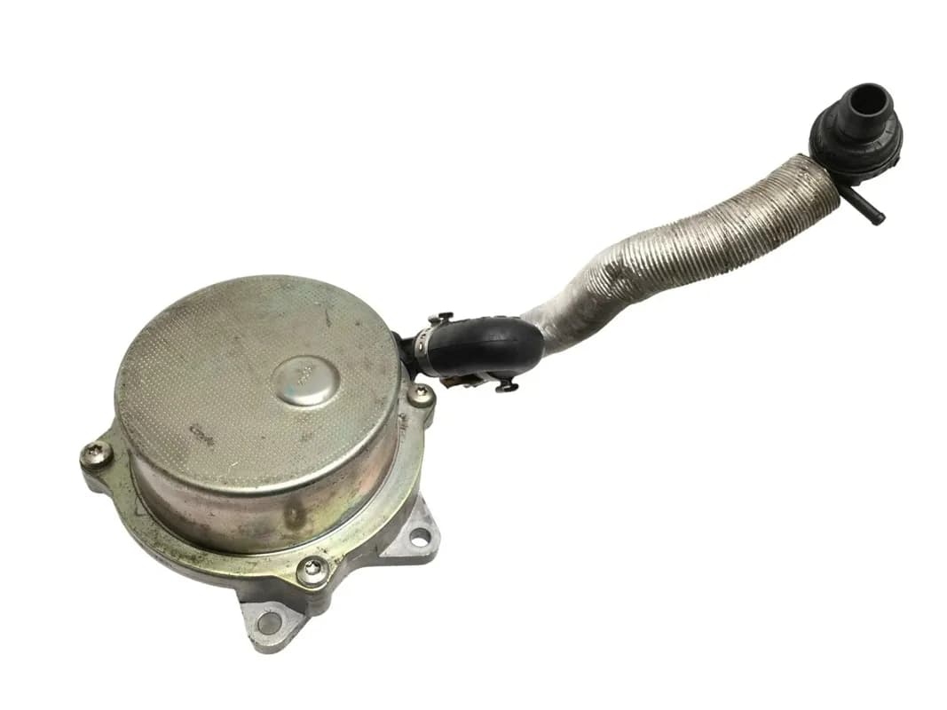 Depresor freno VW 057145100C - Foto 2