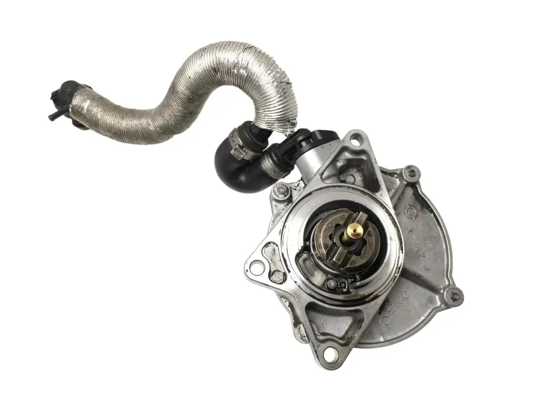 Depresor freno VW 057145100C - Foto 3