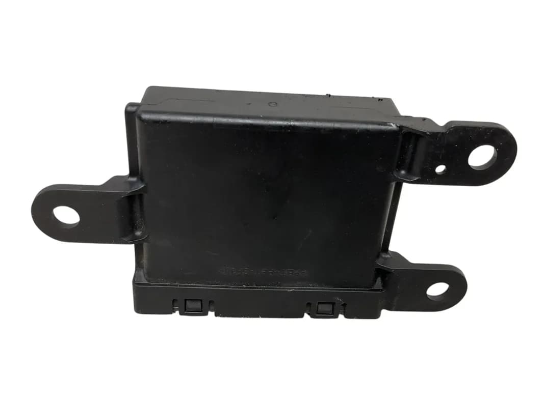 Modulo Estacionamiento Opel Zafira 2005-2014 - Foto 3
