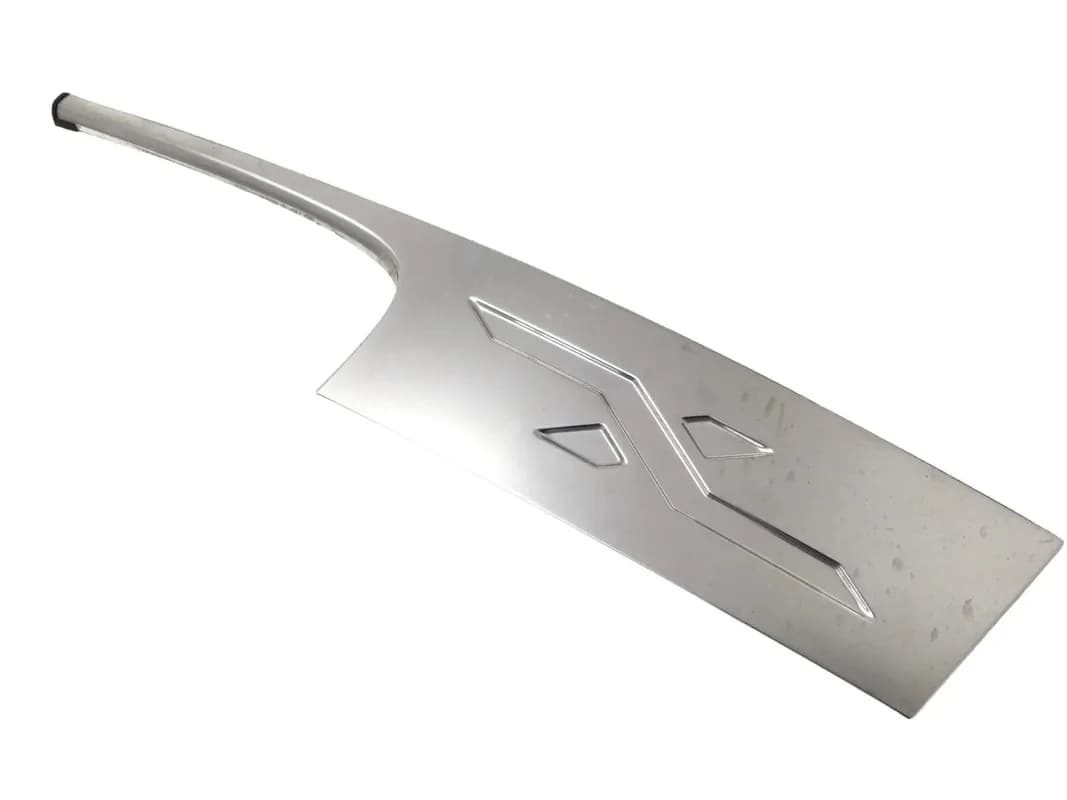 Moldura tra dcha Seat Arona FR - Foto 1