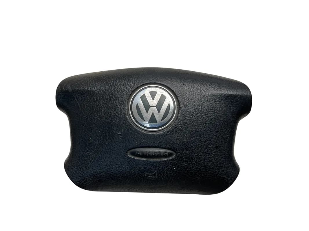 Airbag Volante VW 3B0880201BM - Foto 1